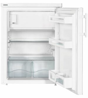 TP 1744-20 Kühlschrank mit Gefrierfach