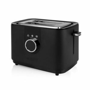 142360 Smart Toaster