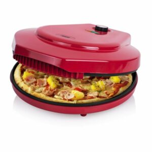 115001 Pizza Maker