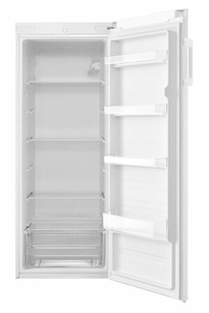 VKS 354 130 W Kühlschrank ohne Gefrierfach