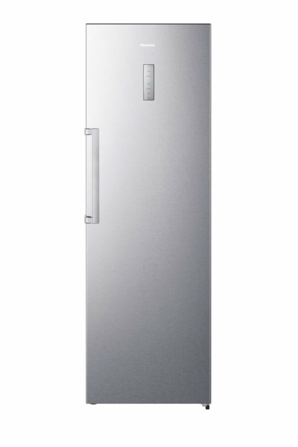 RL481N4BIE Kühlschrank ohne Gefrierfach
