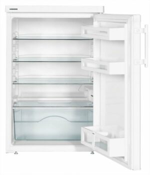 T 1710-22 Kühlschrank ohne Gefrierfach