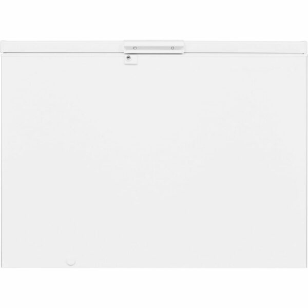 GTE 220 Gefriertruhe