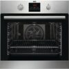 TeamB121P Backofen-Set