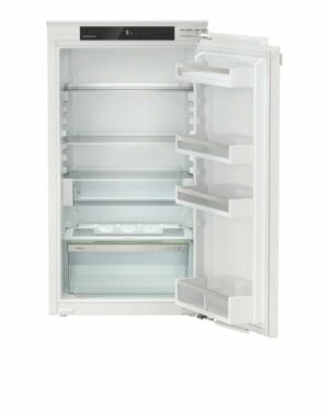 IRe 4020-20 Einbaukühlschrank ohne Gefrierfach