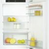 K7104E EU1 Selection Einbaukühlschrank mit Gefrierfach
