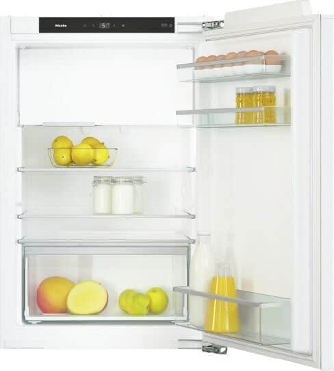 K7104E EU1 Selection Einbaukühlschrank mit Gefrierfach