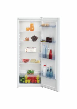 RSSE265K30WN Kühlschrank ohne Gefrierfach