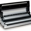 VC 200 Vakuumierer