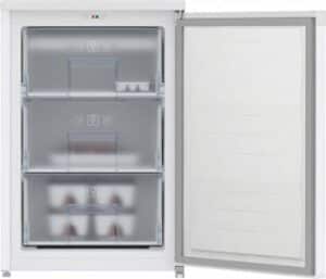 FSE1073N Tischgefrierschrank