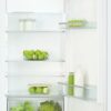 K7304F EU1 Selection Einbaukühlschrank mit Gefrierfach