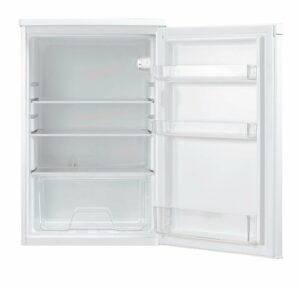 VKS 351 150 W Kühlschrank ohne Gefrierfach