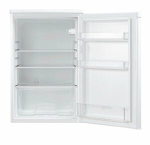 VKS 351 150 W Kühlschrank ohne Gefrierfach