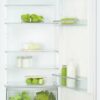 K7303F EU1 Selection Einbaukühlschrank ohne Gefrierfach