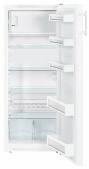 K 2834-20 Kühlschrank mit Gefrierfach