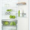 K7343D EU1 Einbaukühlschrank ohne Gefrierfach