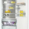 K7373B EU1 Einbaukühlschrank ohne Gefrierfach