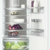 K7774D EU1 Einbaukühlschrank mit Gefrierfach