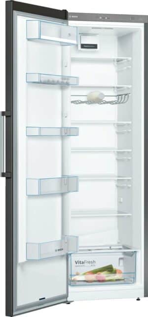 KSV36VXEP Kühlschrank ohne Gefrierfach