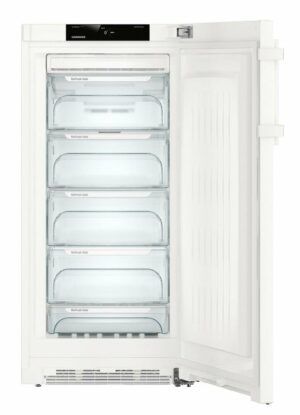 B 2830-22 Kühlschrank ohne Gefrierfach
