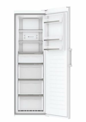 H3R-330WNA Kühlschrank ohne Gefrierfach