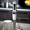 828001 Akku-Stabmixer