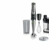 Stabmixer-Set MultiQuick 9 MQ 9175 XL