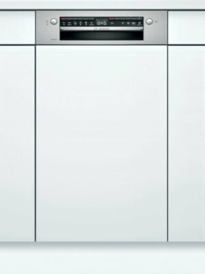Serie 4 SRI4HKS53E Einbau-Geschirrspüler integriert 45 cm