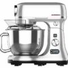 Küchenmaschine Design Advanced Digital 40977