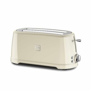 T4 cr Toaster