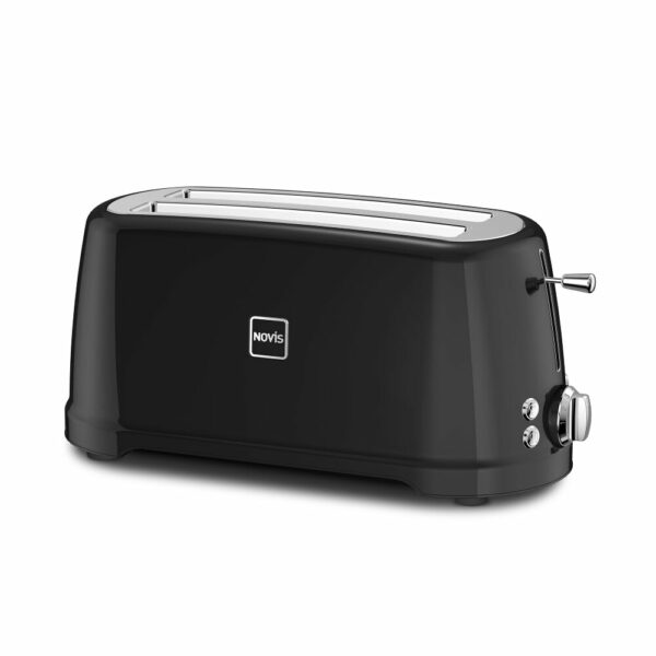 T4 sw Toaster