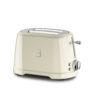 T2 cr Toaster