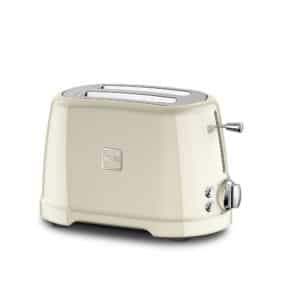 T2 cr Toaster