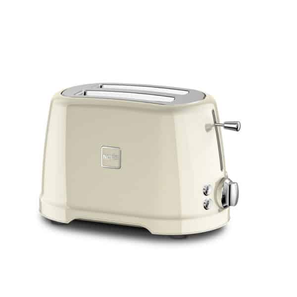 T2 cr Toaster