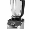Standmixer ProBlender 650 silber