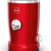 Entsafter VitaJuicer S1 rot