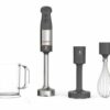 Stabmixer-Set Triblade XL+ HBM60.007GY