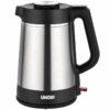 18715 Thermo Wasserkocher