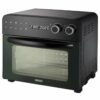 68895 Diamant Mini-Backofen