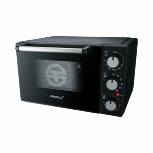 KB M23 Mini-Backofen