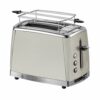 26970-56 Luna Stone Toaster