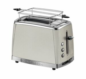 26970-56 Luna Stone Toaster