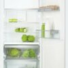 K7344D EU1 Einbaukühlschrank mit Gefrierfach