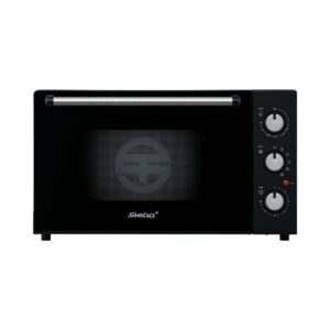 KB M42 Mini-Backofen