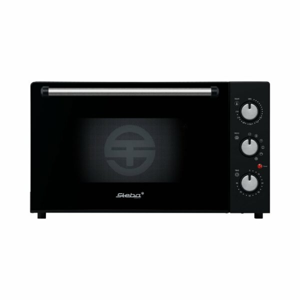 KB M42 Mini-Backofen