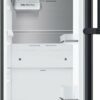 Bespoke RR39A746339/EG Kühlschrank ohne Gefrierfach