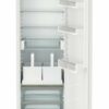 IRDe 5120-20 001 Einbaukühlschrank ohne Gefrierfach