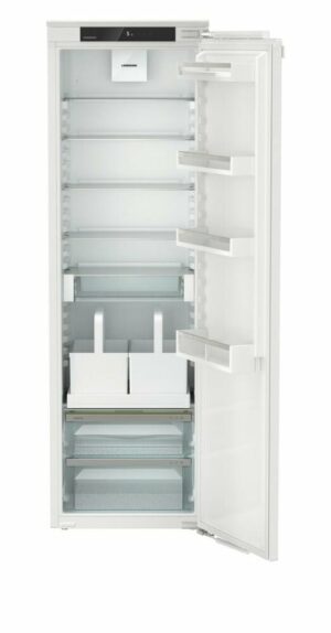 IRDe 5120-20 001 Einbaukühlschrank ohne Gefrierfach