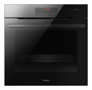 Einbaubackofen EBSX 949 610 S