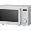 Mikrowelle CMGO 20SF Sdi